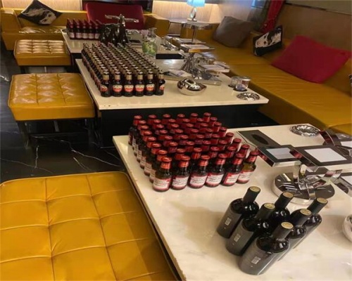 孝感小时场ktv-体验怎么样-汉川市ktv预定