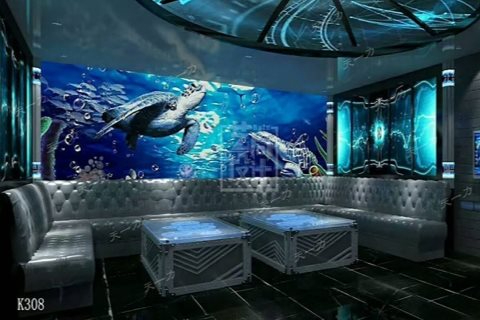 孝感小时场ktv能否组局解析-汉川市ktv预定