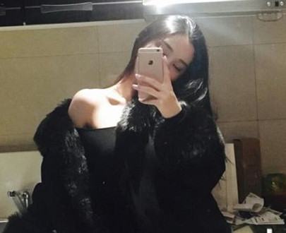 孝感小时场ktv和片场区别解析-汉川市ktv预定